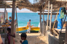 Hengam Beach Bazaar2.jpg