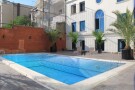 euro-plaza-hotel.jpg