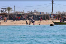Hengam Beach Bazaar3.jpg