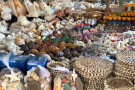 Hengam Beach Bazaar1.jpg