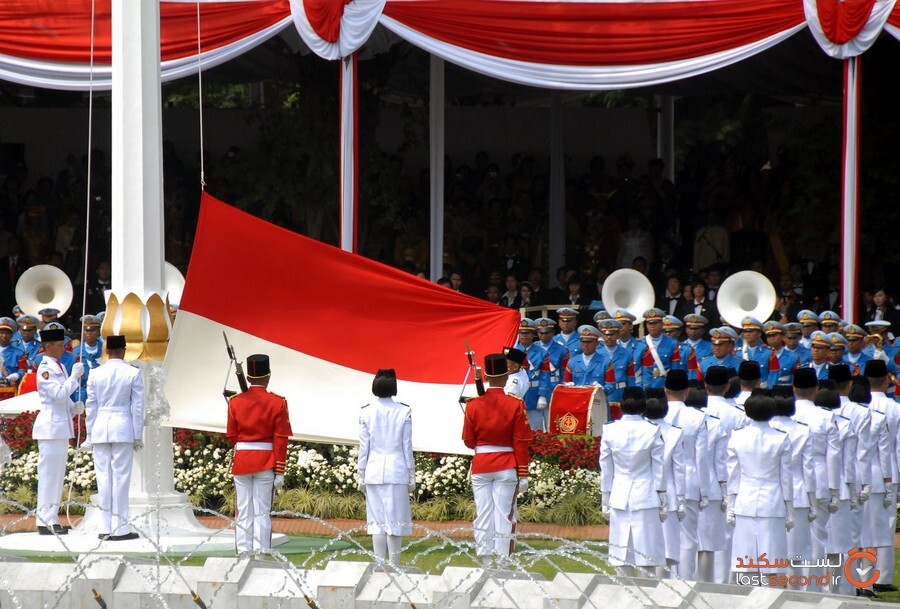 indonesia-national-day.jpg