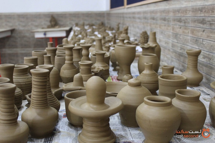 Pottery_Workshop.jpg