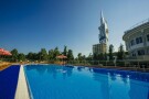 Intourist Palace Batumi (4).jpg