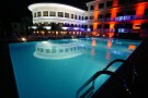 Intourist Palace Batumi (14).jpg