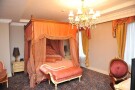 Intourist Palace Batumi (7).jpg