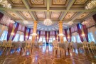 Intourist Palace Batumi (5).jpg