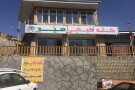 رستوران سید دیلمان (2).jpeg
