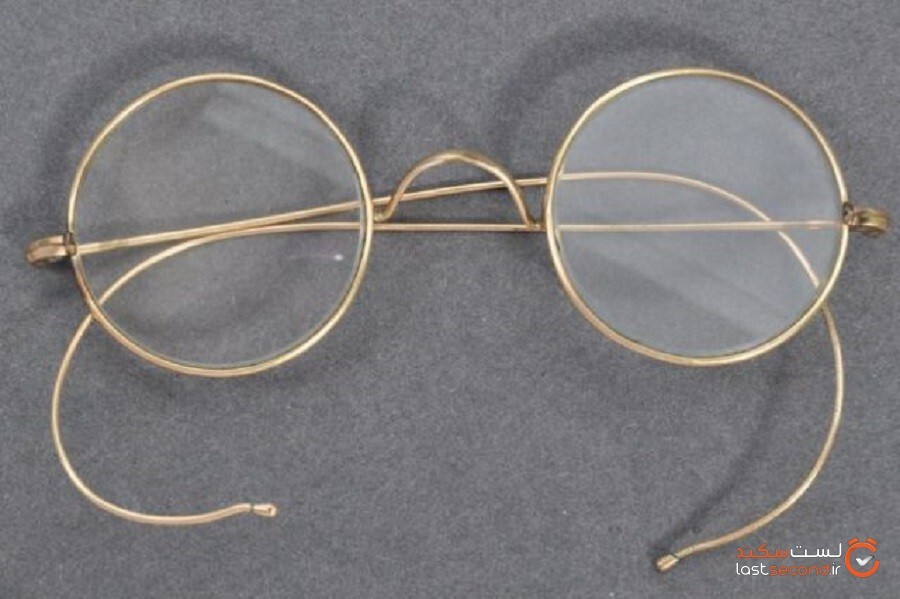 Gandhi’s-glasses.jpg