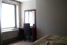 Yakut Hotel (2).jpg