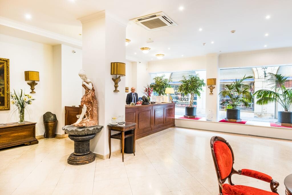 Hotel Leon D´Oro (9).jpg