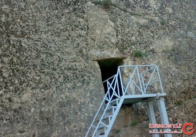 cogan cave4.jpeg