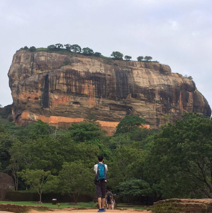 Sigiriya (2).jpg