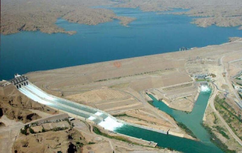 Karkheh Dam andimeshk (5).jpg