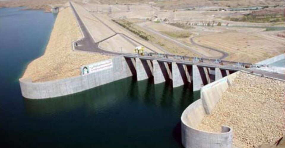 Karkheh Dam andimeshk (1).jpg
