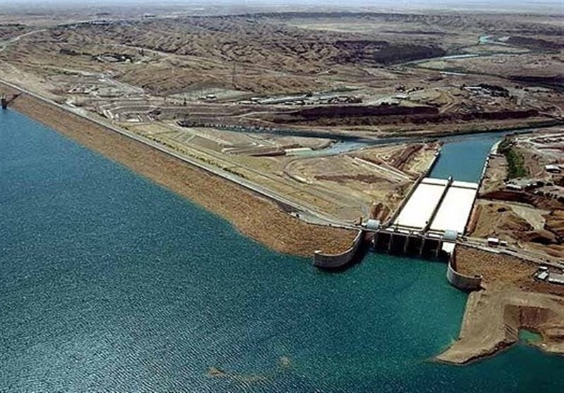 Karkheh Dam andimeshk (4).jpg