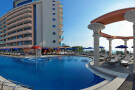 Astera Hotel (12).jpg