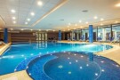 Astera Hotel (20).jpg