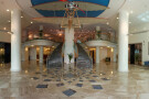 Astera Hotel (15).jpg
