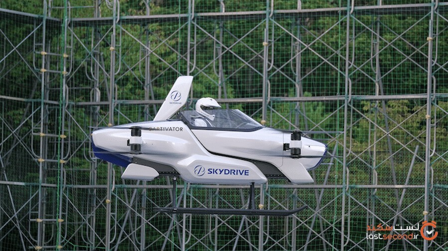 japan-flying-car-skydrive-2.jpg
