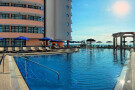 Astera Hotel (14).jpg