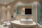 Astera Hotel (11).jpg