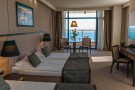 Astera Hotel (6).jpg