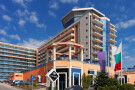 Astera Hotel (18).jpg
