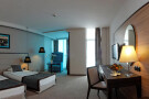 Astera Hotel (16).jpg
