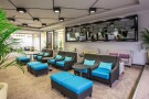 Astera Hotel (3).jpg