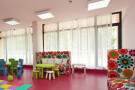 Astera Hotel (13).jpg