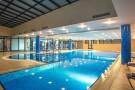 Astera Hotel (1).jpg
