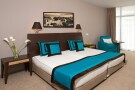 Astera Hotel (10).jpg