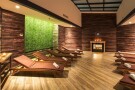 Astera Hotel (5).jpg