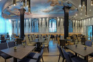 Astera Hotel (19).jpg