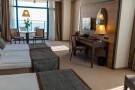 Astera Hotel (7).jpg