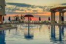 Astera Hotel (4).jpg