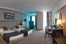 Astera Hotel (17).jpg