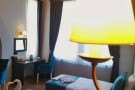 The Independent Hotel Taksim (1).jpg
