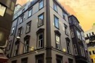The Independent Hotel Taksim (4).jpg