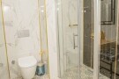 The Independent Hotel Taksim (6).jpg