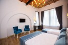 The Independent Hotel Taksim (7).jpg