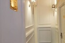 The Independent Hotel Taksim (8).jpg