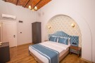The Independent Hotel Taksim (5).jpg