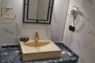 The Independent Hotel Taksim (3).jpg