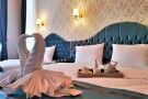 The Independent Hotel Taksim (2).jpg