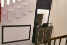 The Independent Hotel Taksim (9).jpg