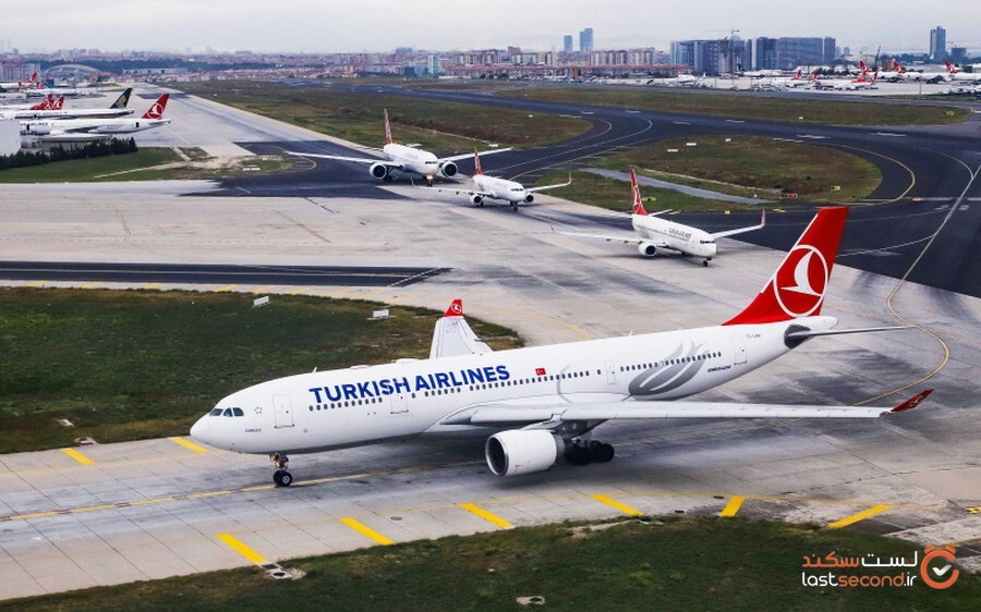 stopp-iran-turkey-flights.jpg