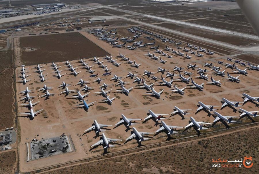 Airplane-Graveyard-due-to-corona-pandemic.jpg