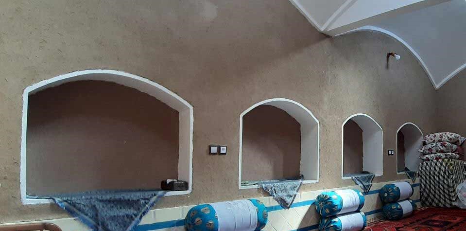 اقامتگاه بوم گردی ننه کلثوم (4).jpg