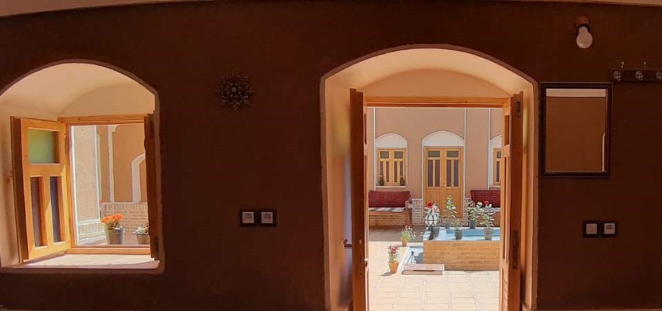 اقامتگاه بوم گردی ننه کلثوم (2).jpg
